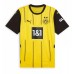 Borussia Dortmund Emre Can #23 Heimtrikot 2024-25 Kurzarm